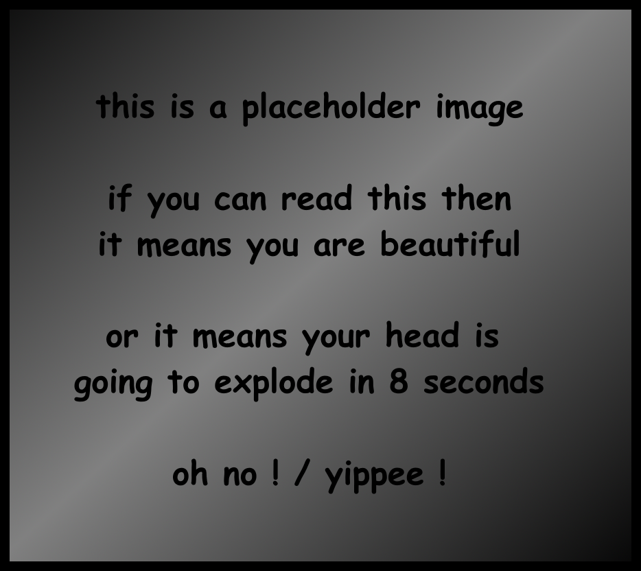 AreTheseVisible?